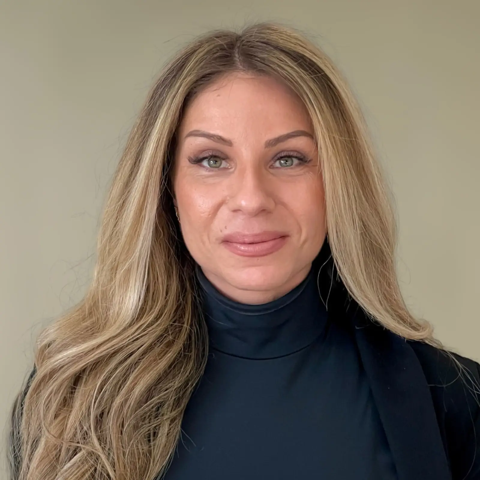 Elin Tryggvesson, Uppdragsansvarig, 019-45 13 43