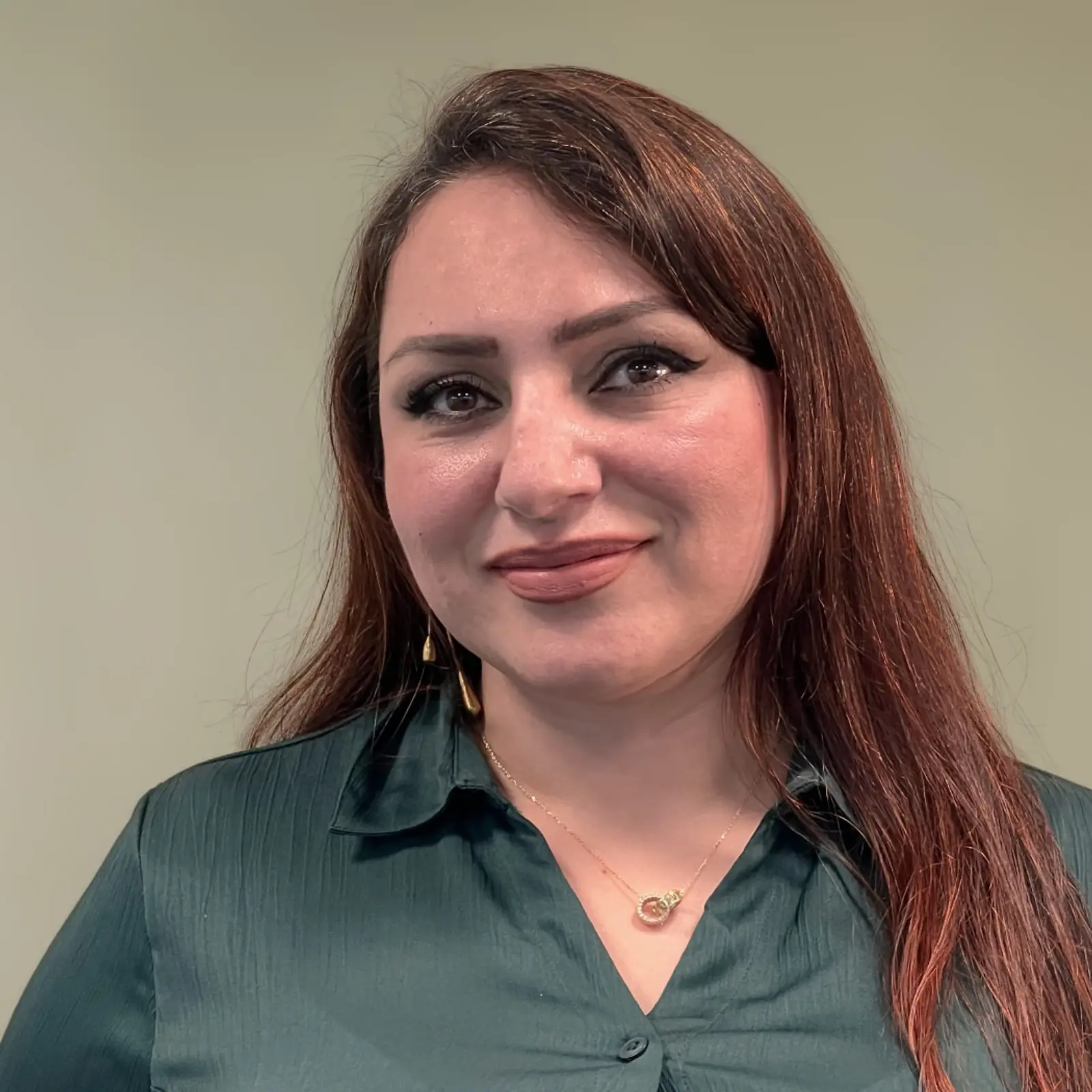 Hawar Diar, Uppdragsansvarig, 072-402 77 94