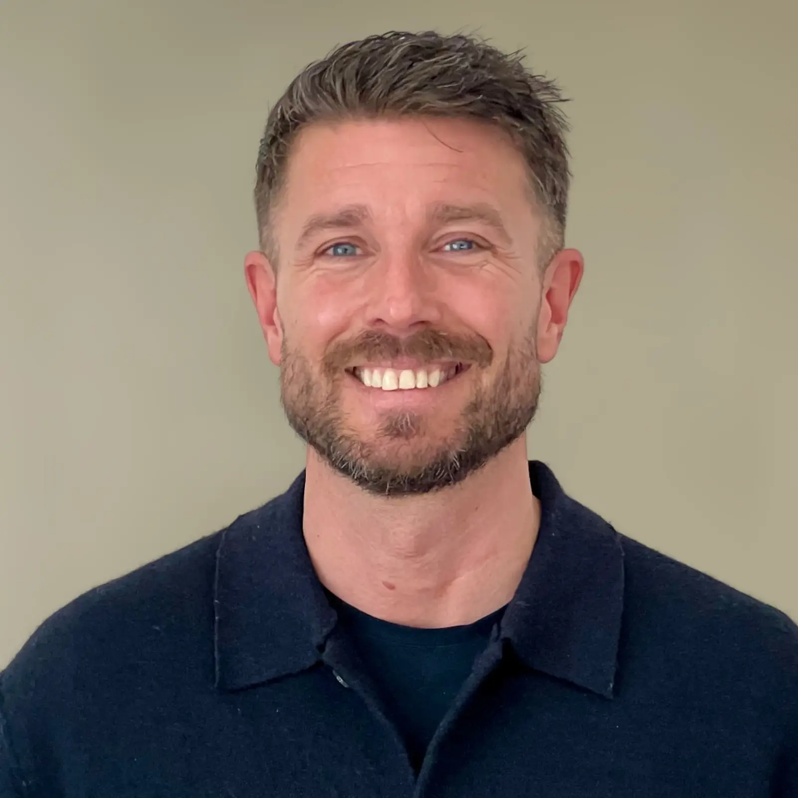 Samuel Skårsjö, Informatör/grundare, 019-17 90 12