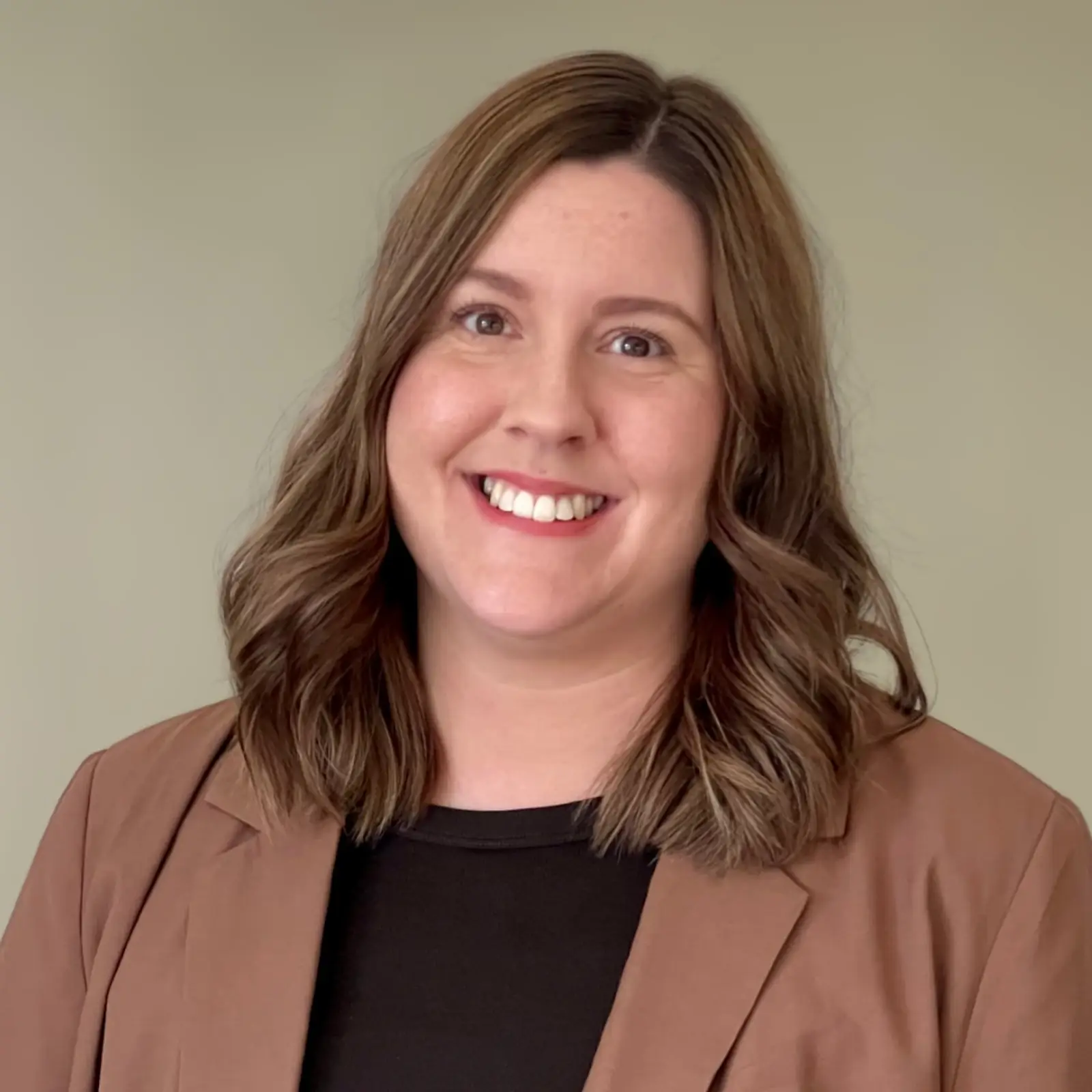 Sara Lindekrantz, Uppdragsansvarig, 019-277 23 27