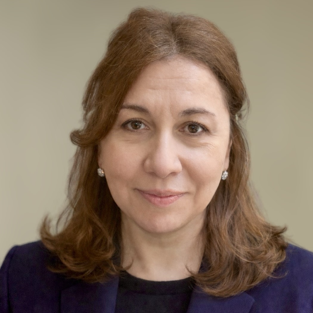 Angelika Dombaeva Angelika Dombaeva